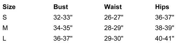 Amy Fleece Quarter Zip